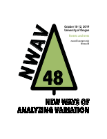 NWAV48_Program_Booklet_Oct07.pdf